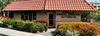 365 Brinkby Ave photo